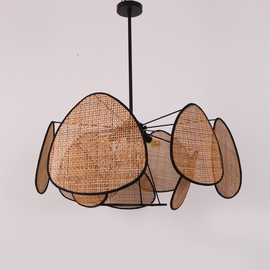 MyLamp Concept | Aydınlatma & Dekorasyon