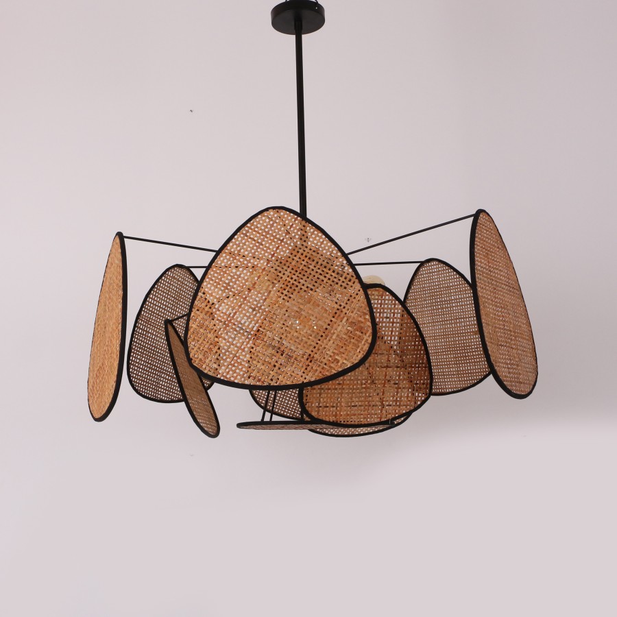 MyLamp Concept | Aydınlatma & Dekorasyon