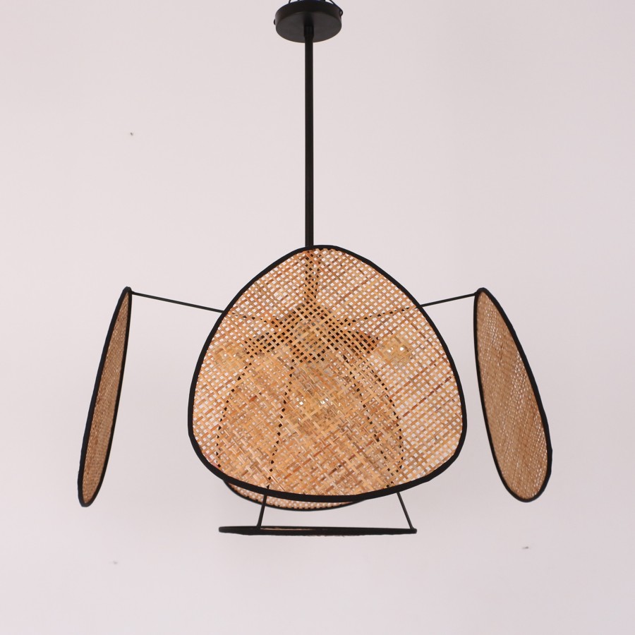 MyLamp Concept | Aydınlatma & Dekorasyon