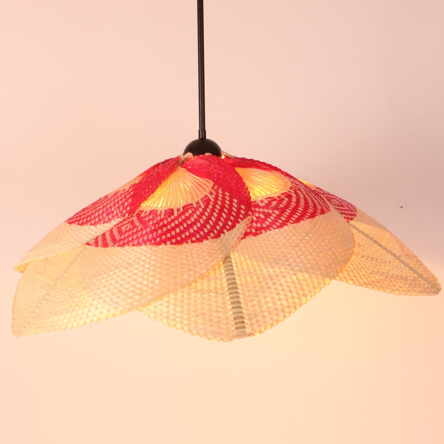 MyLamp Concept | Aydınlatma & Dekorasyon