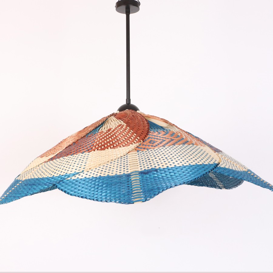 MyLamp Concept | Aydınlatma & Dekorasyon