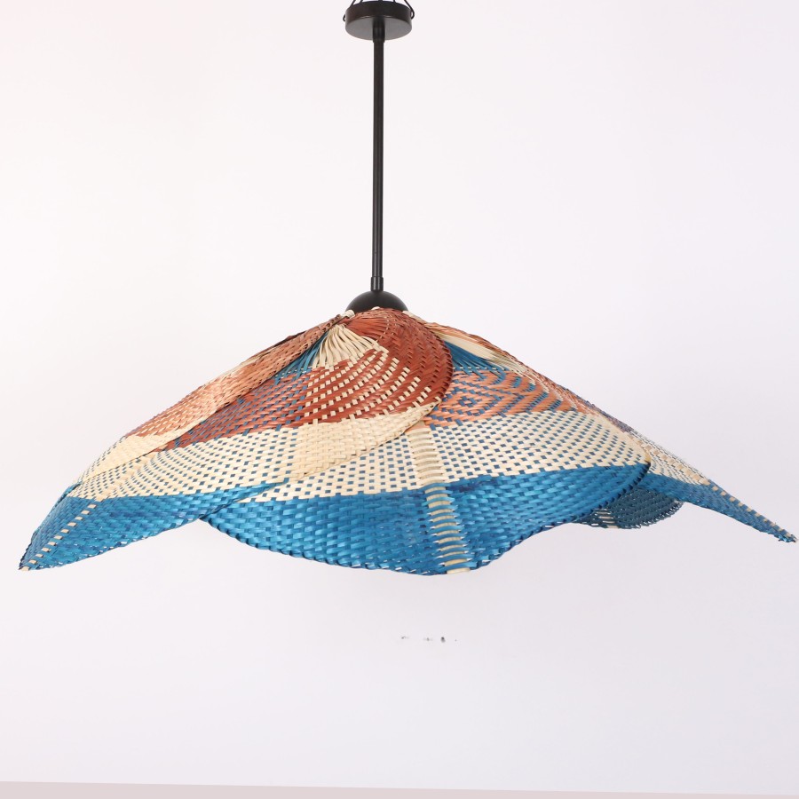 MyLamp Concept | Aydınlatma & Dekorasyon