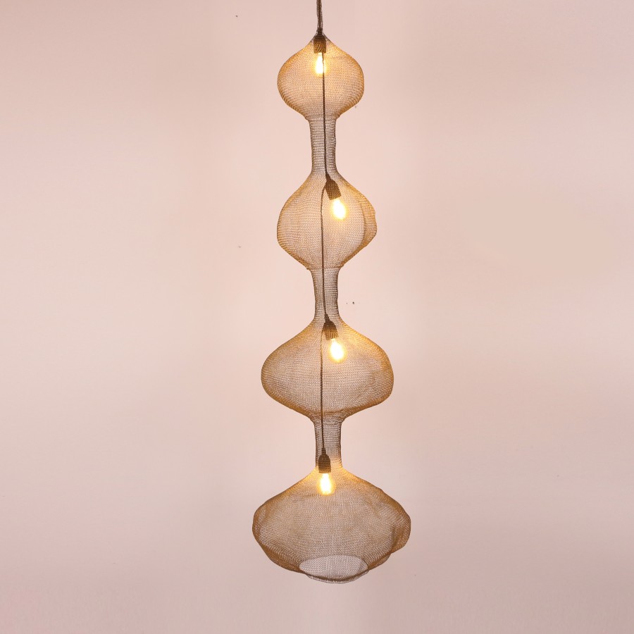 MyLamp Concept | Aydınlatma & Dekorasyon