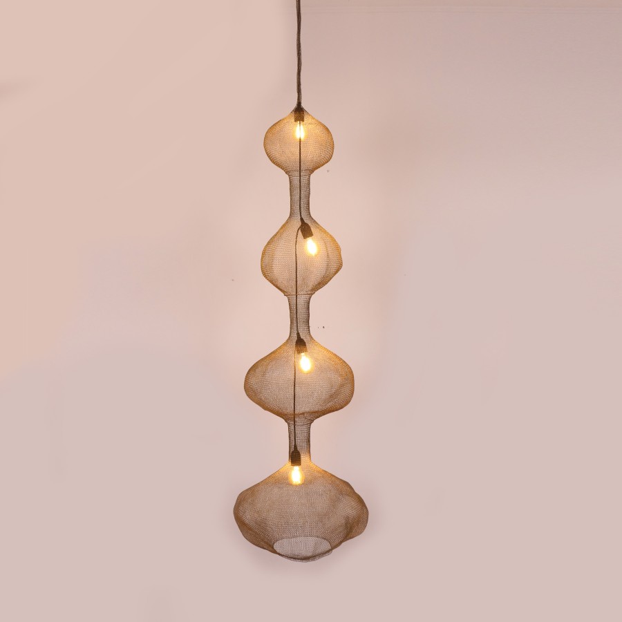 MyLamp Concept | Aydınlatma & Dekorasyon
