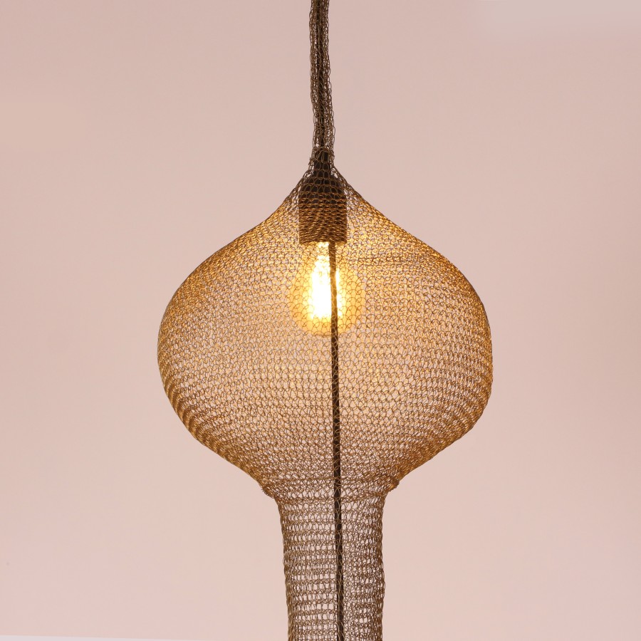 MyLamp Concept | Aydınlatma & Dekorasyon