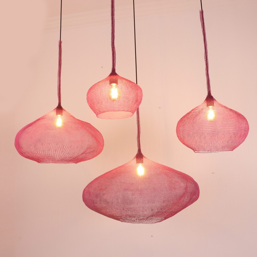 MyLamp Concept | Aydınlatma & Dekorasyon