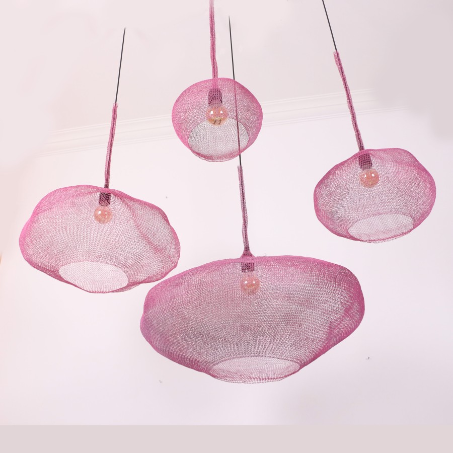 MyLamp Concept | Aydınlatma & Dekorasyon
