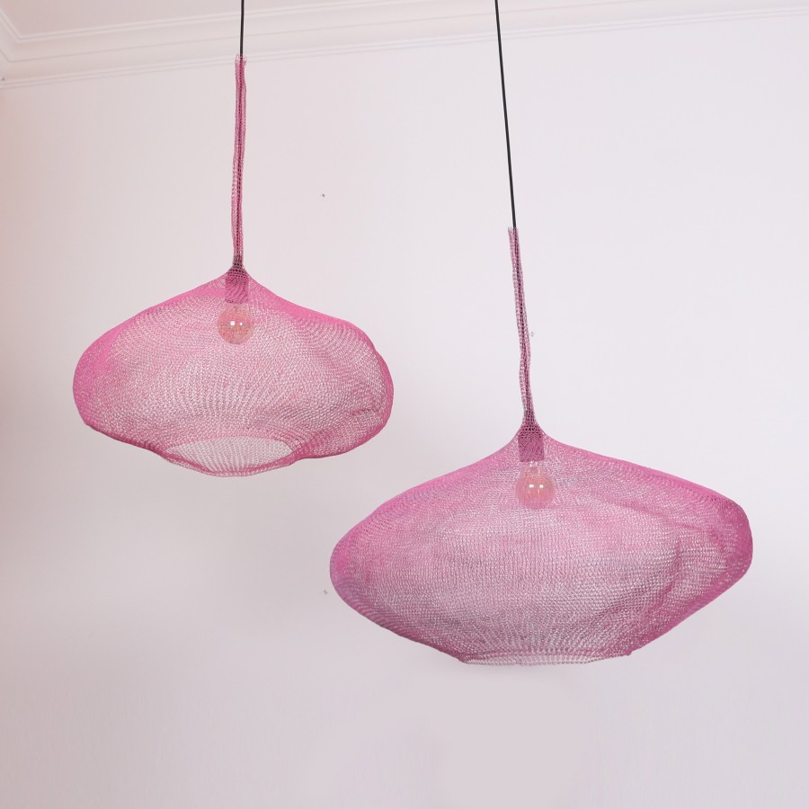 MyLamp Concept | Aydınlatma & Dekorasyon