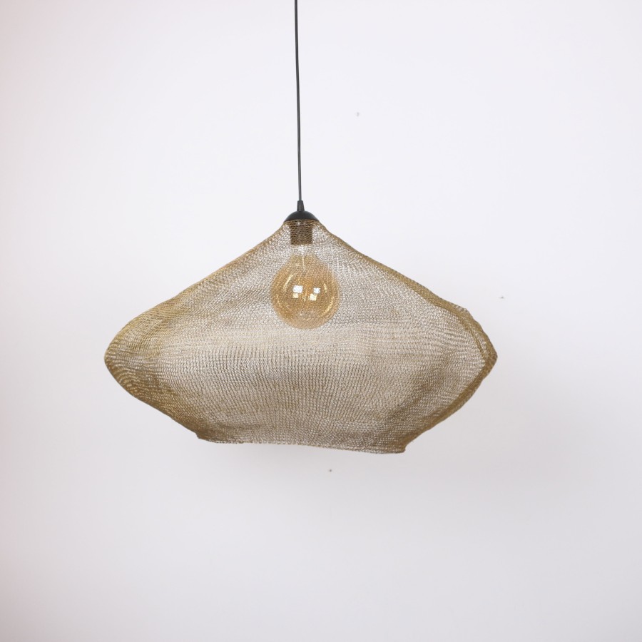 MyLamp Concept | Aydınlatma & Dekorasyon