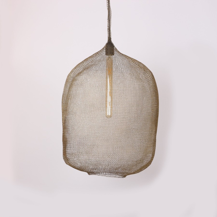 MyLamp Concept | Aydınlatma & Dekorasyon