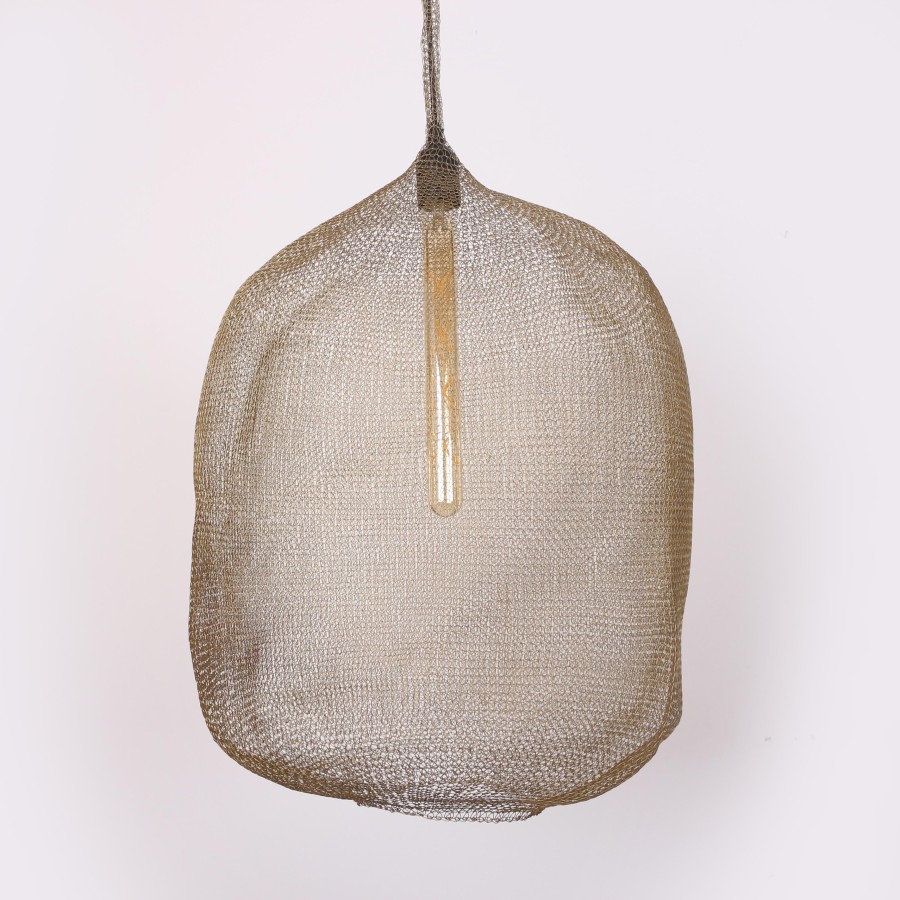 MyLamp Concept | Aydınlatma & Dekorasyon