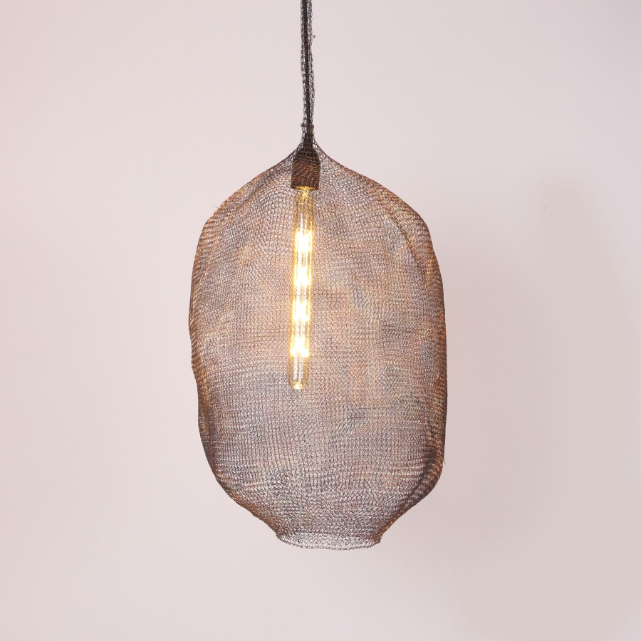 MyLamp Concept | Aydınlatma & Dekorasyon