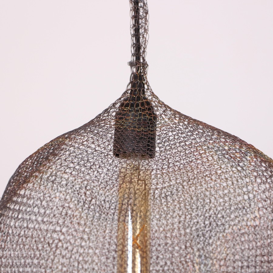 MyLamp Concept | Aydınlatma & Dekorasyon