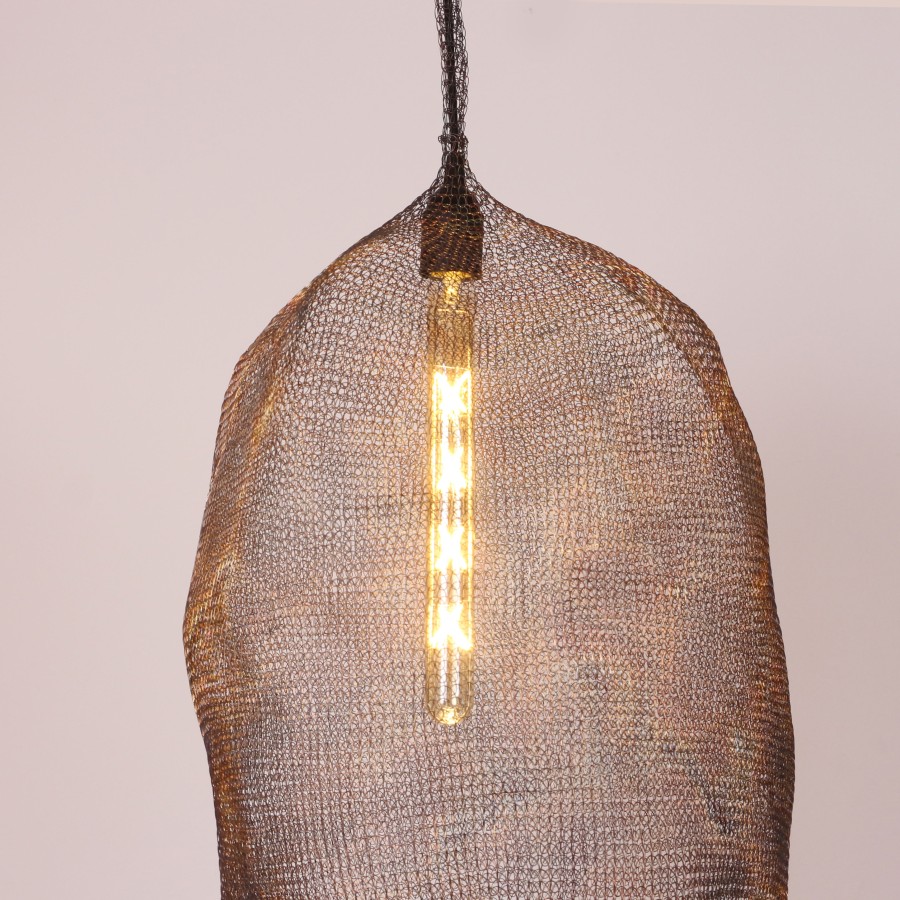 MyLamp Concept | Aydınlatma & Dekorasyon