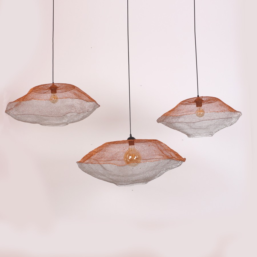 MyLamp Concept | Aydınlatma & Dekorasyon