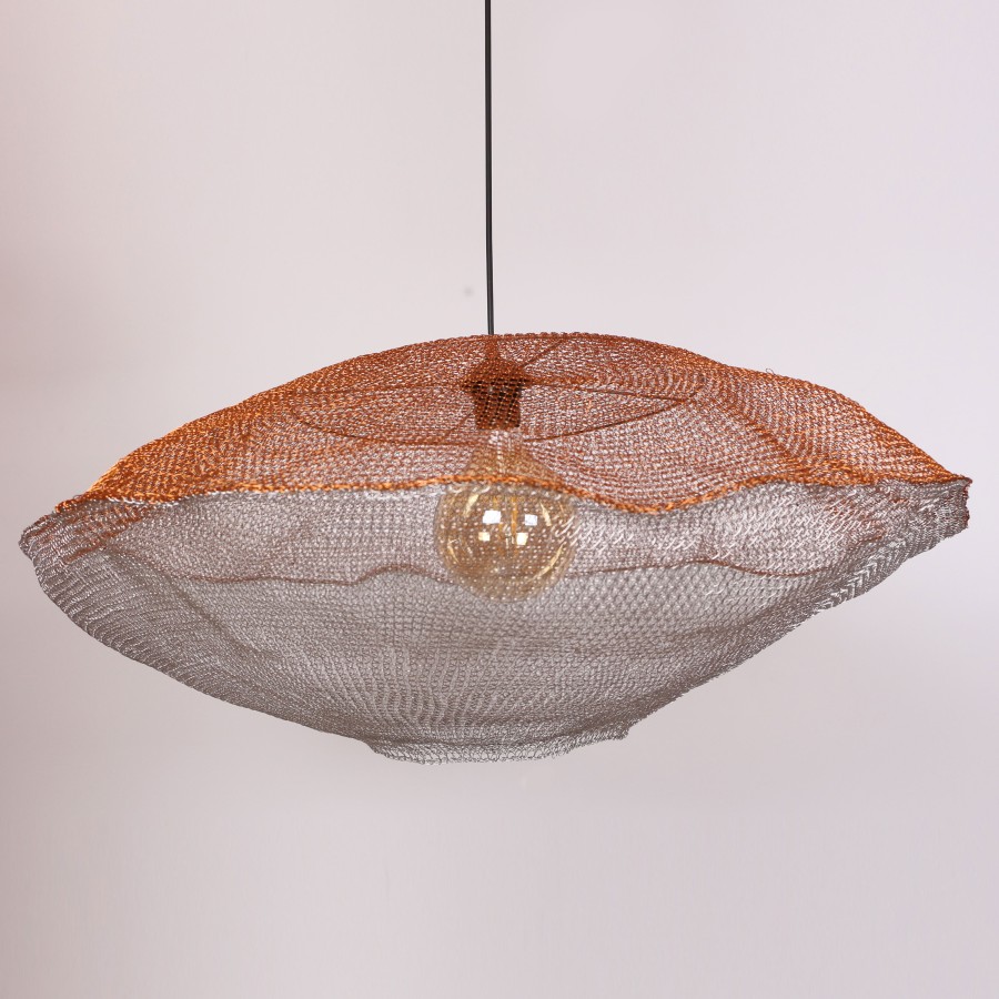 MyLamp Concept | Aydınlatma & Dekorasyon