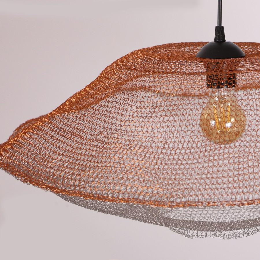 MyLamp Concept | Aydınlatma & Dekorasyon