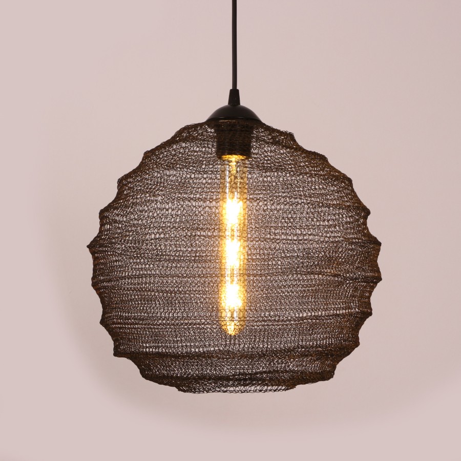 MyLamp Concept | Aydınlatma & Dekorasyon