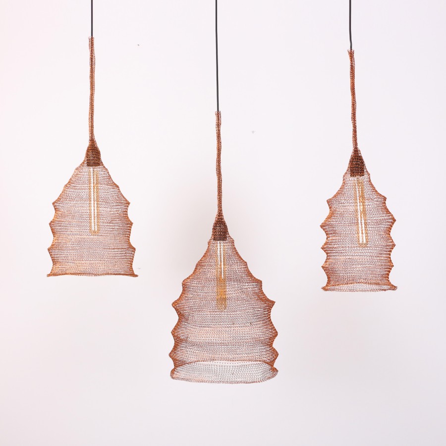 MyLamp Concept | Aydınlatma & Dekorasyon