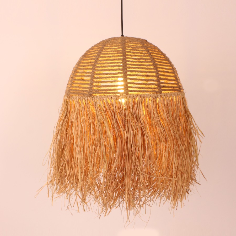 MyLamp Concept | Aydınlatma & Dekorasyon