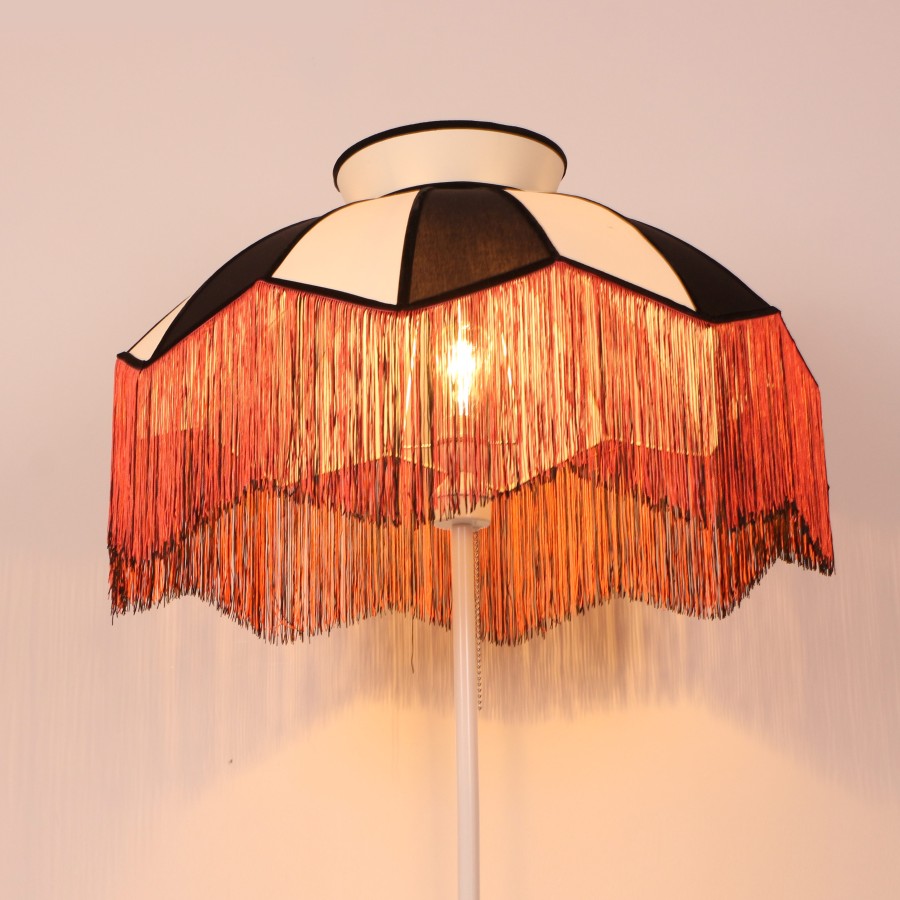 MyLamp Concept | Aydınlatma & Dekorasyon