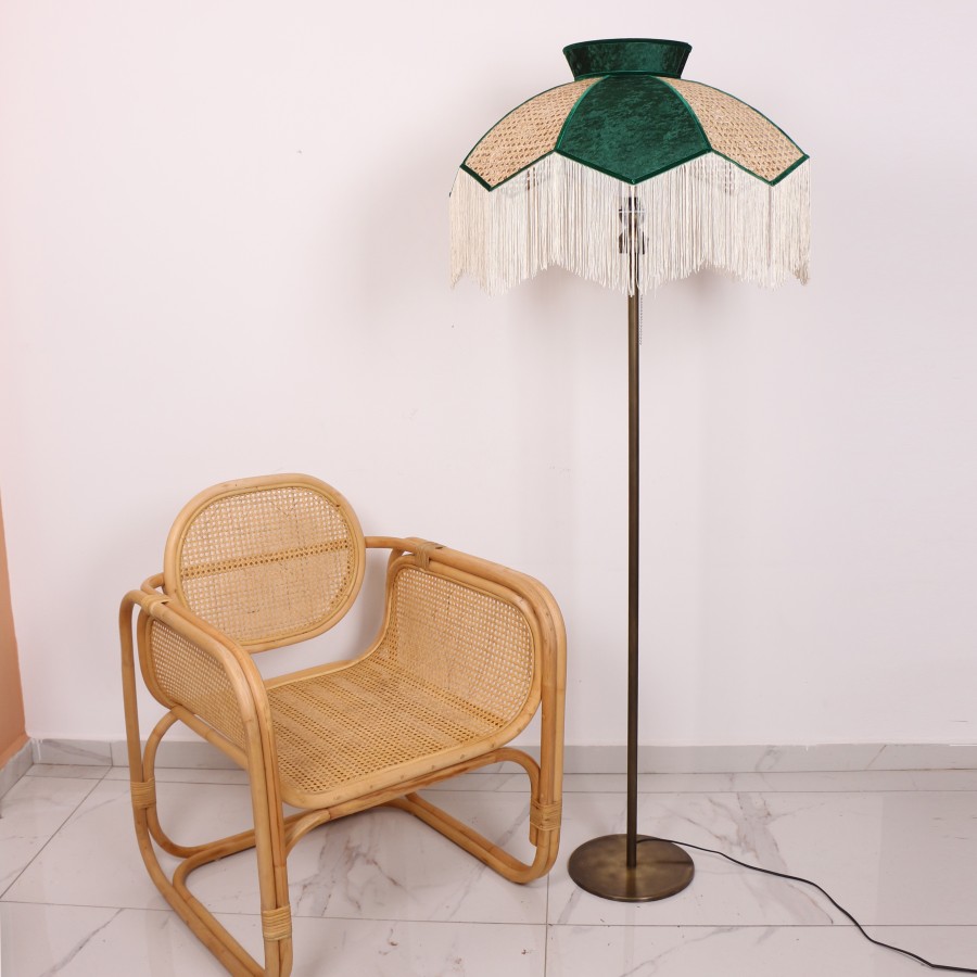 MyLamp Concept | Aydınlatma & Dekorasyon