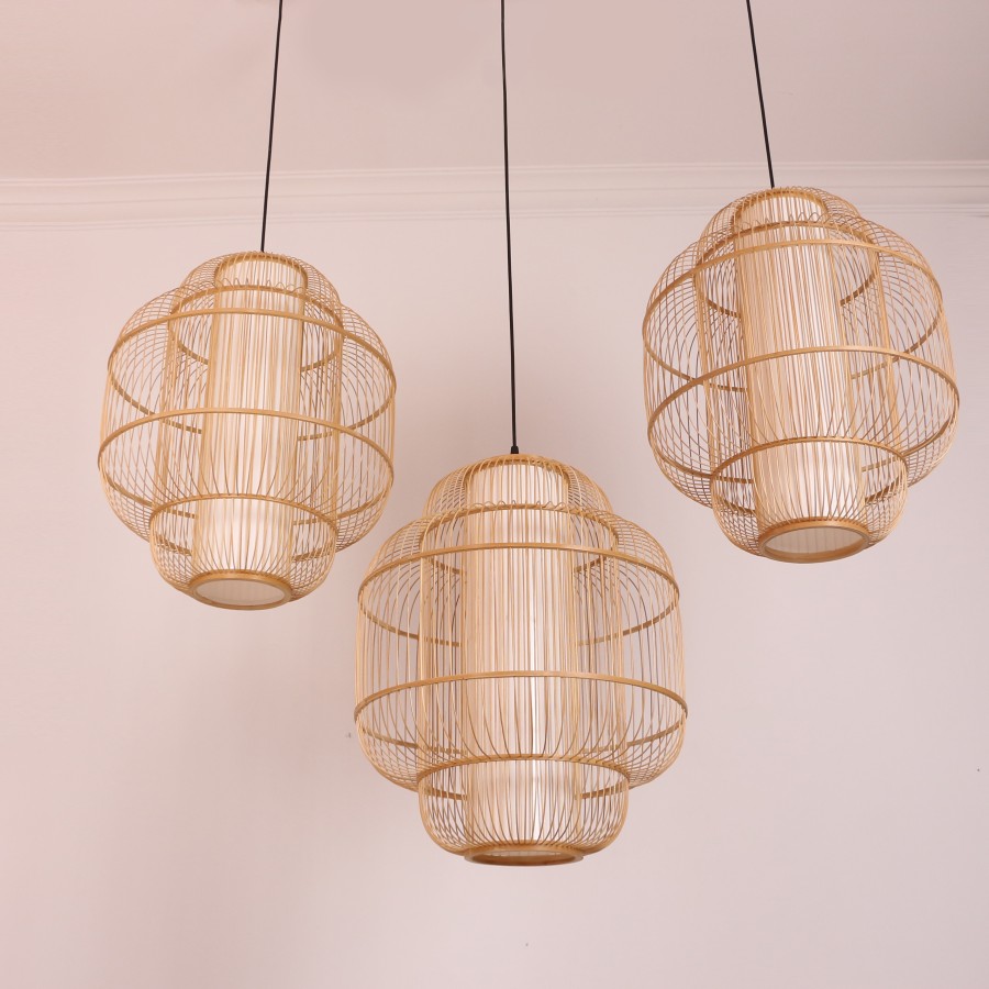 MyLamp Concept | Aydınlatma & Dekorasyon