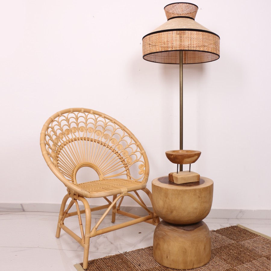 MyLamp Concept | Aydınlatma & Dekorasyon