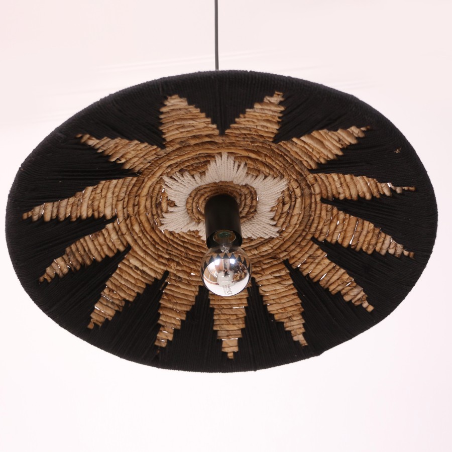 MyLamp Concept | Aydınlatma & Dekorasyon