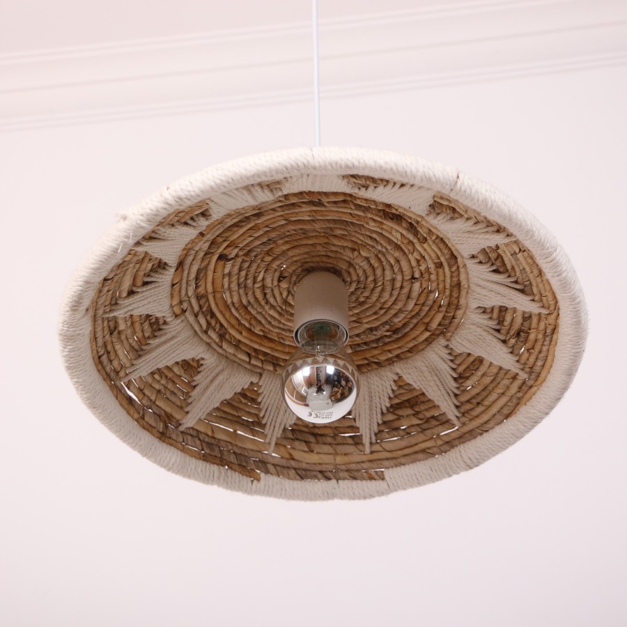 MyLamp Concept | Aydınlatma & Dekorasyon