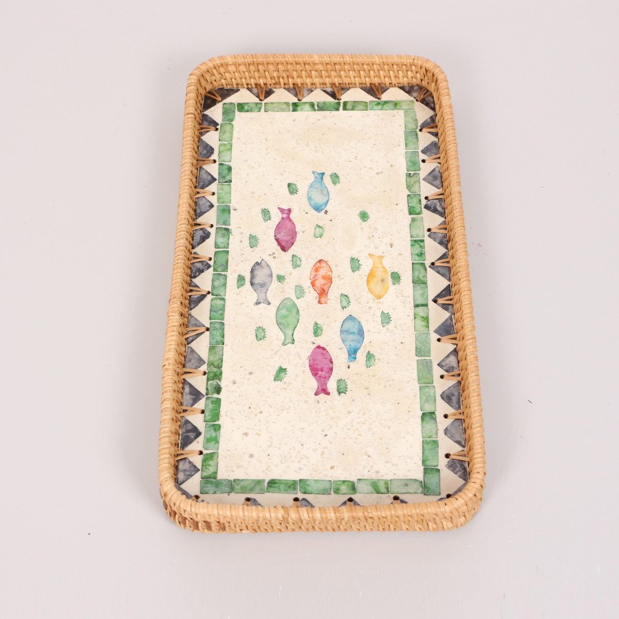 MyLamp Concept | Aydınlatma & Dekorasyon