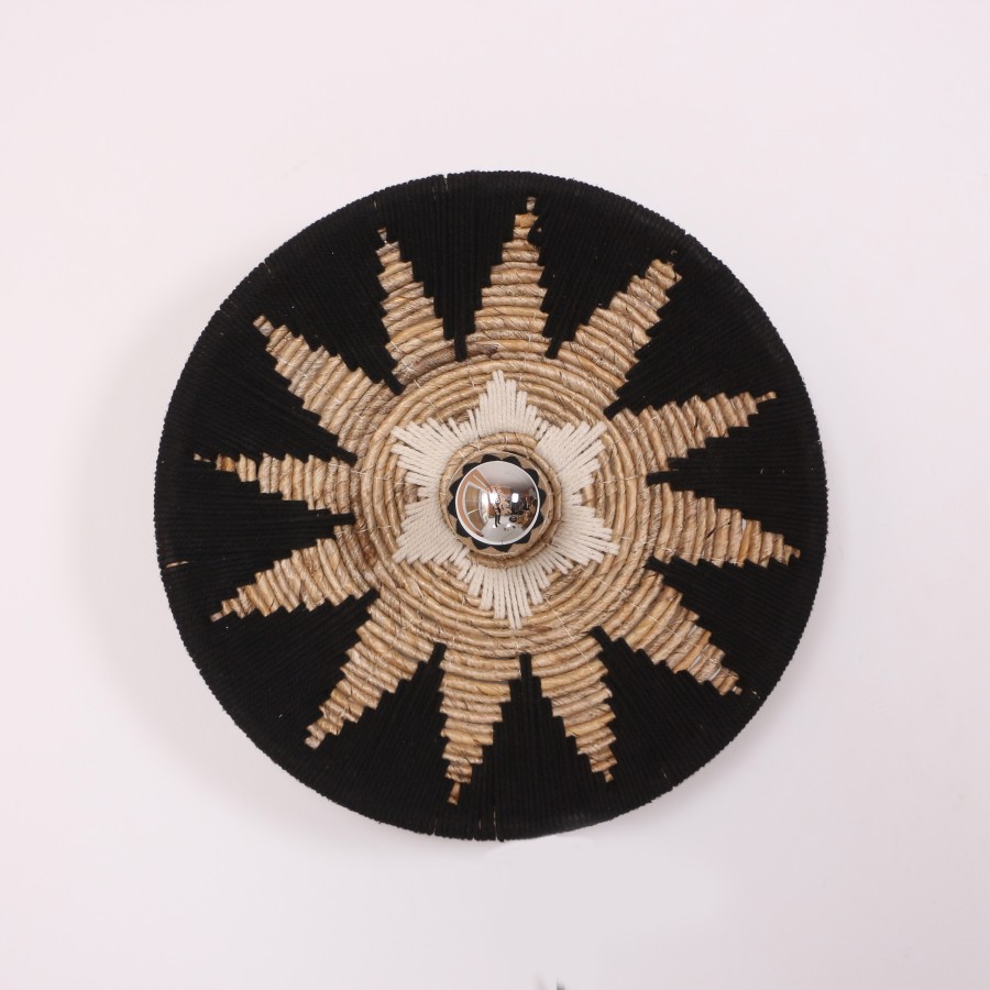 MyLamp Concept | Aydınlatma & Dekorasyon