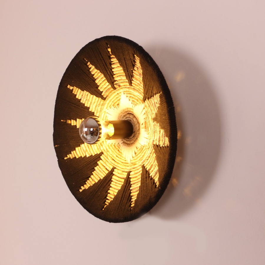 MyLamp Concept | Aydınlatma & Dekorasyon