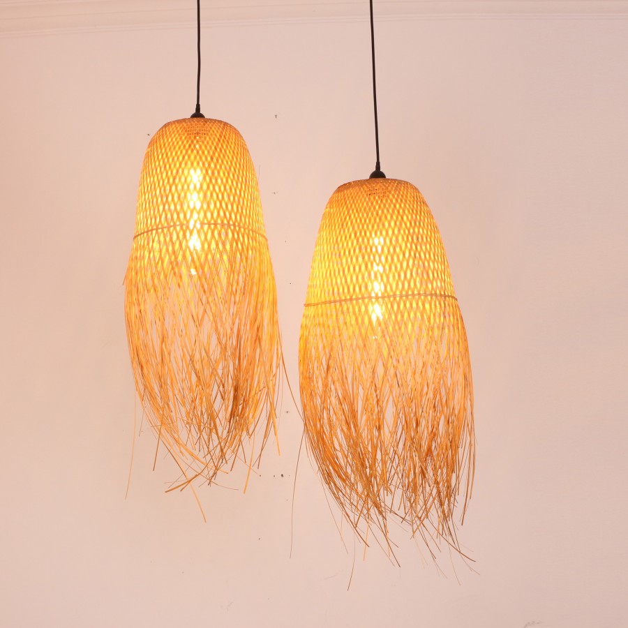 MyLamp Concept | Aydınlatma & Dekorasyon