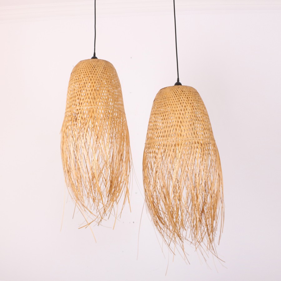 MyLamp Concept | Aydınlatma & Dekorasyon