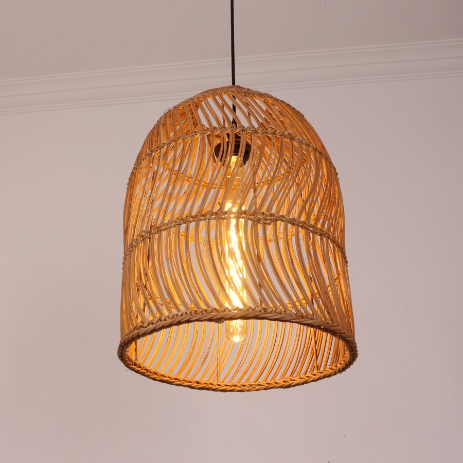 MyLamp Concept | Aydınlatma & Dekorasyon