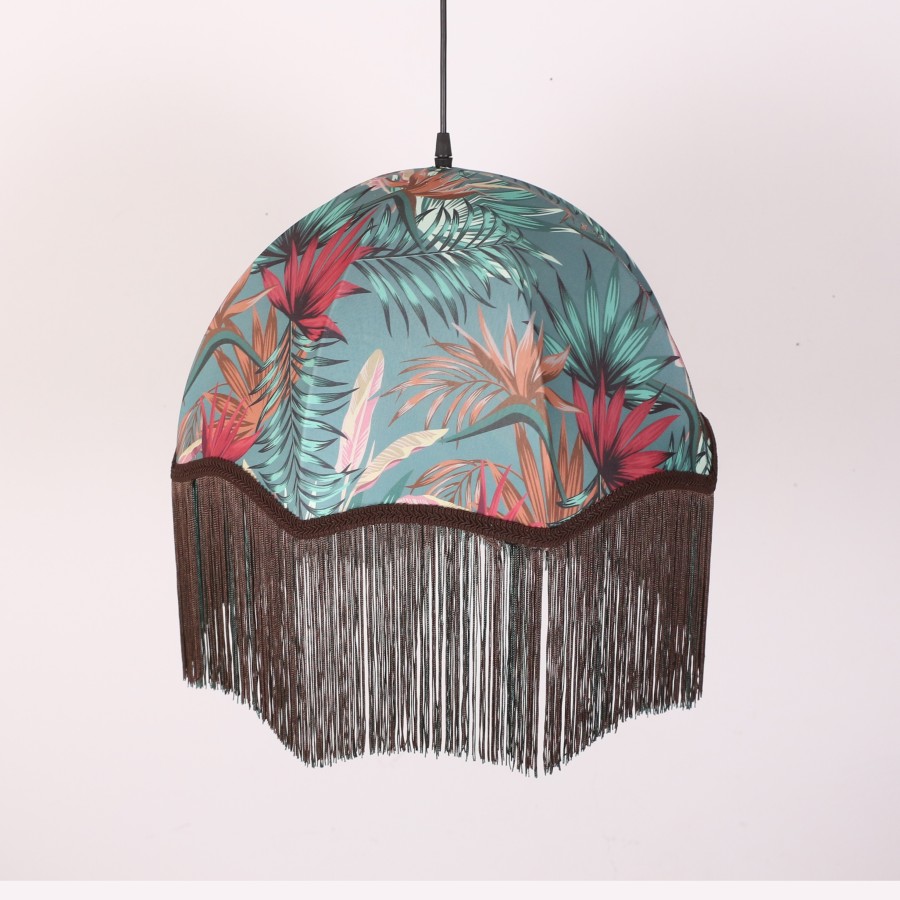 MyLamp Concept | Aydınlatma & Dekorasyon