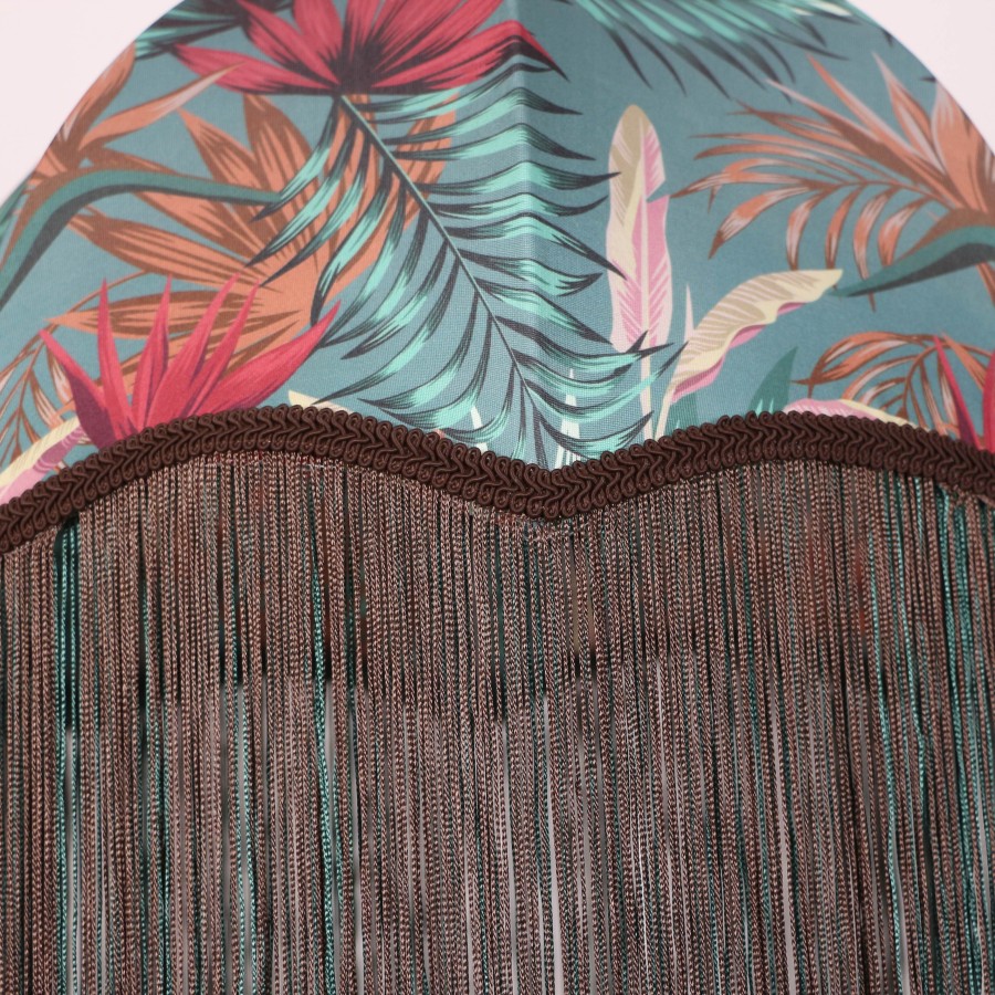 MyLamp Concept | Aydınlatma & Dekorasyon