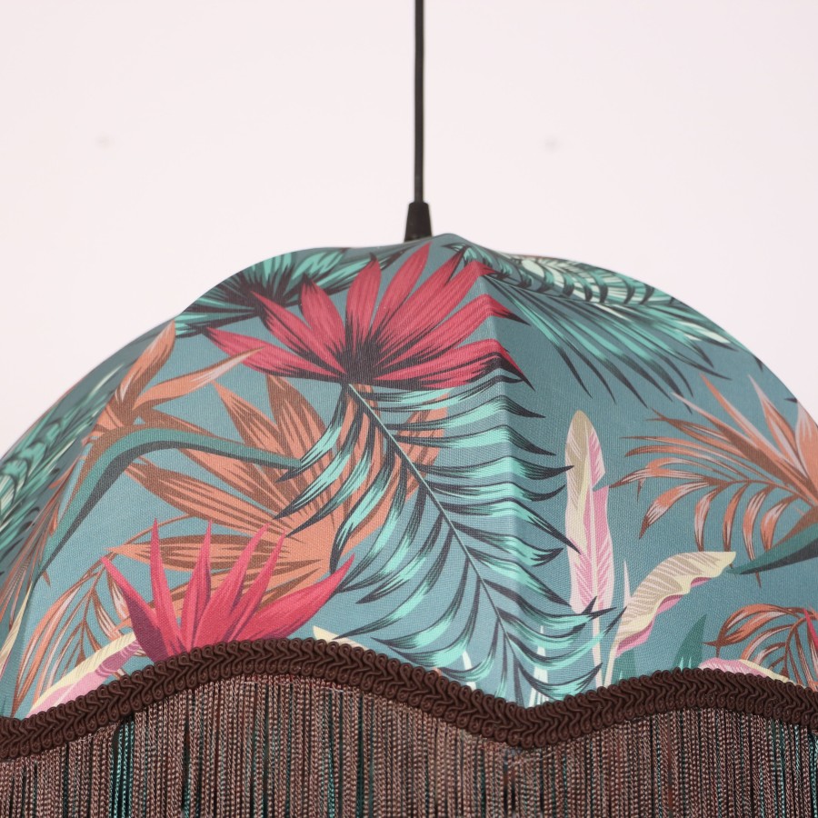 MyLamp Concept | Aydınlatma & Dekorasyon