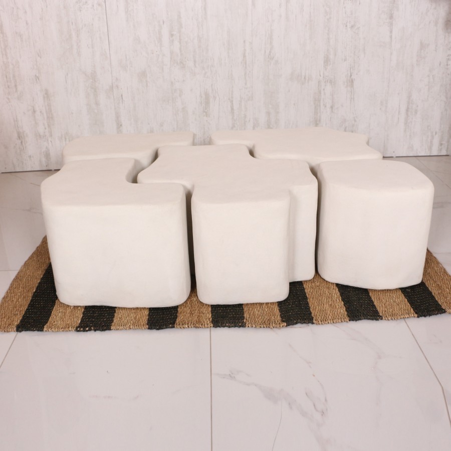 MyLamp Concept | Aydınlatma & Dekorasyon