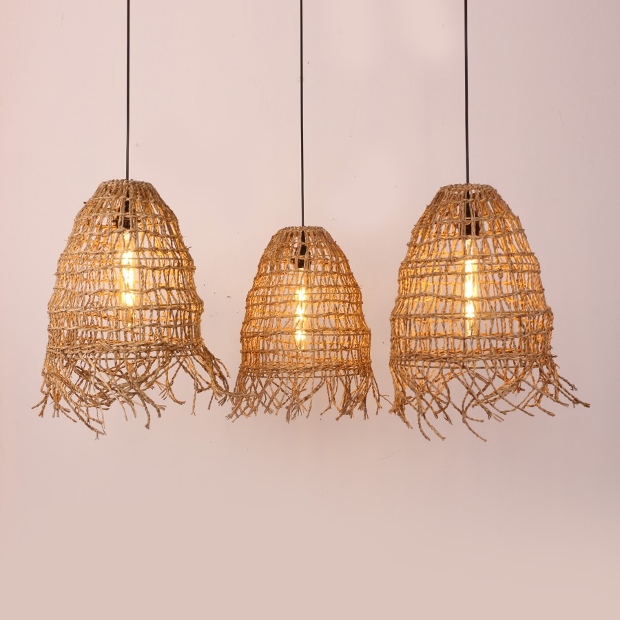 MyLamp Concept | Aydınlatma & Dekorasyon