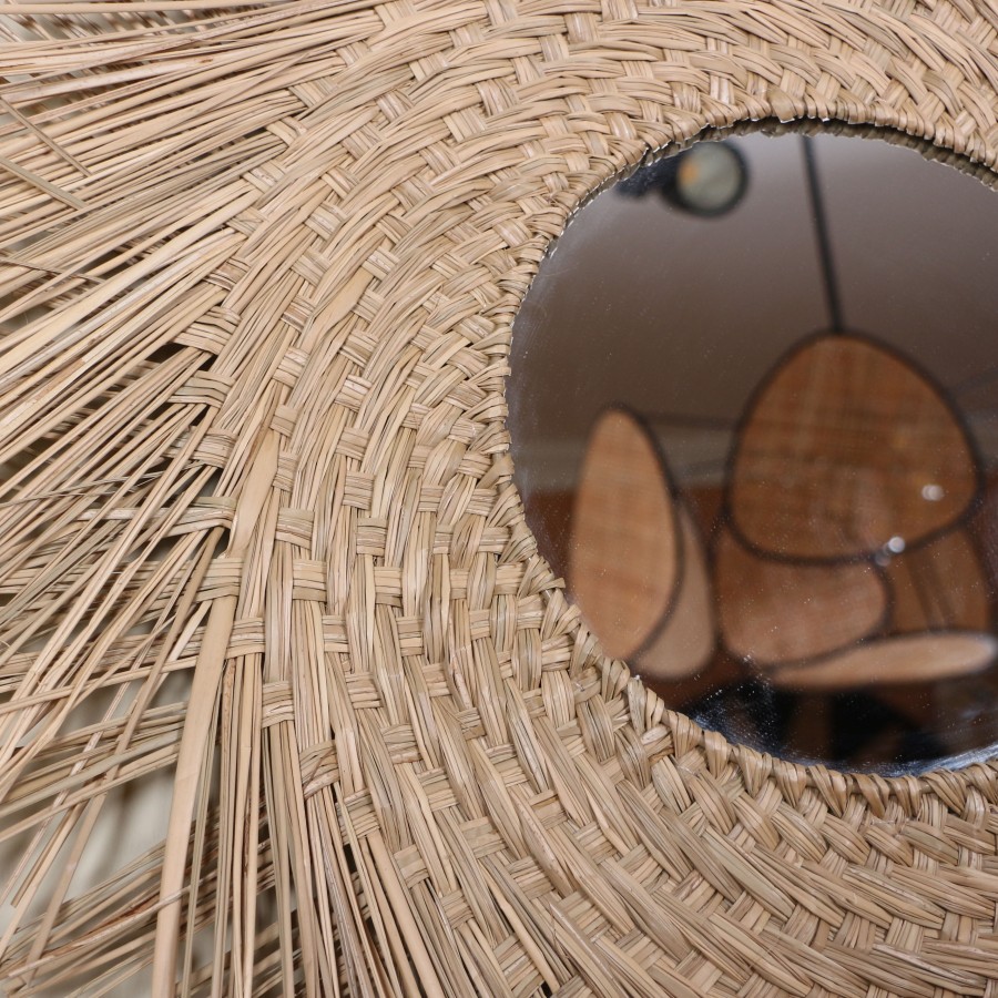 MyLamp Concept | Aydınlatma & Dekorasyon