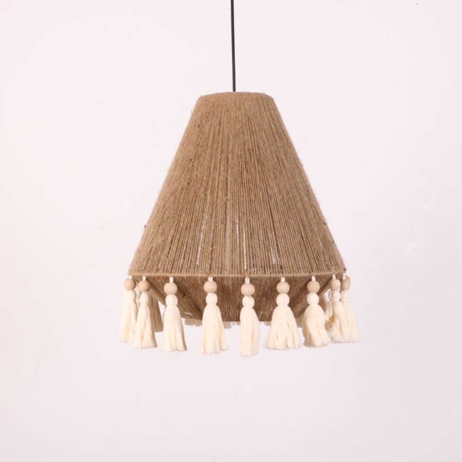MyLamp Concept | Aydınlatma & Dekorasyon