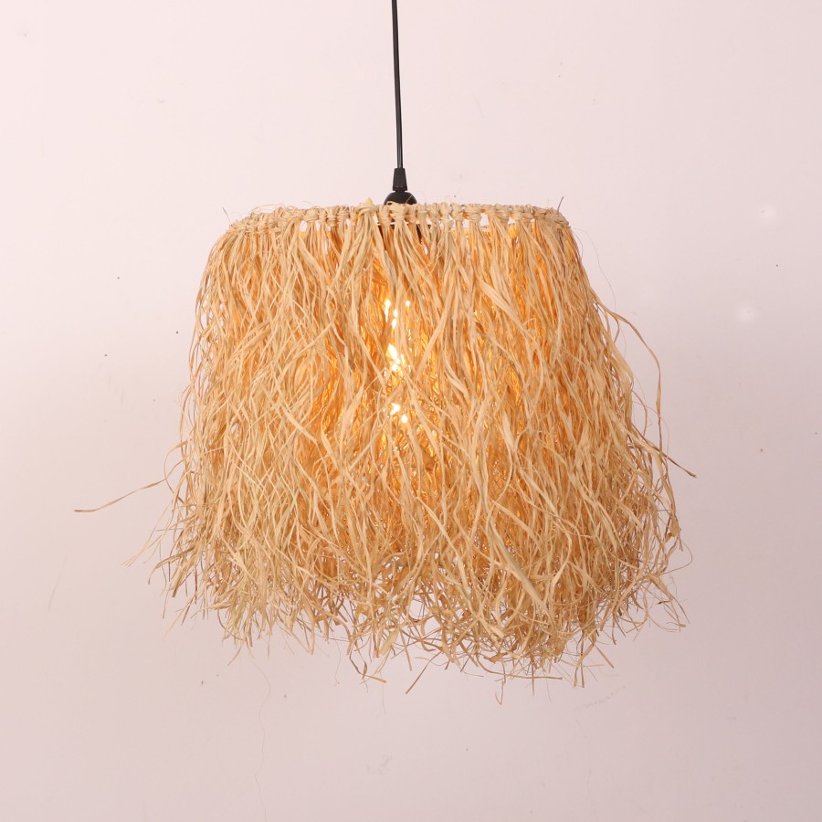 MyLamp Concept | Aydınlatma & Dekorasyon