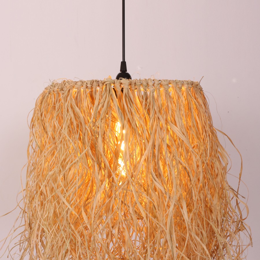 MyLamp Concept | Aydınlatma & Dekorasyon