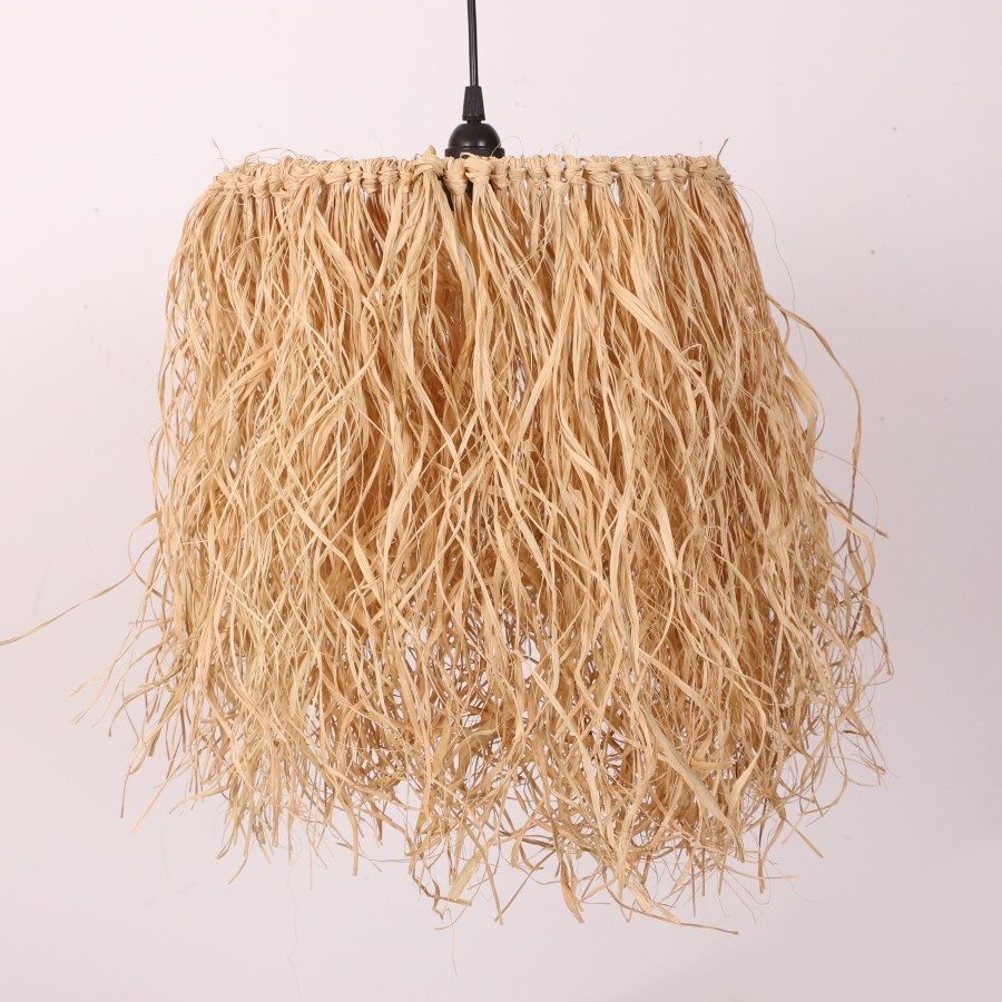 MyLamp Concept | Aydınlatma & Dekorasyon