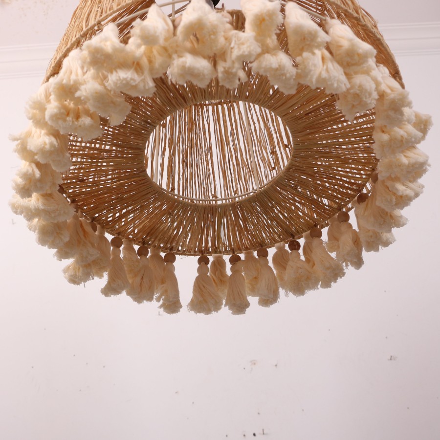 MyLamp Concept | Aydınlatma & Dekorasyon