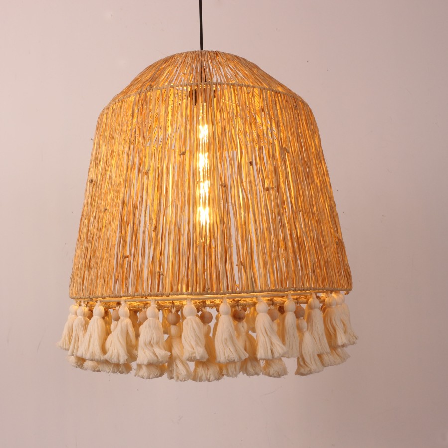 MyLamp Concept | Aydınlatma & Dekorasyon