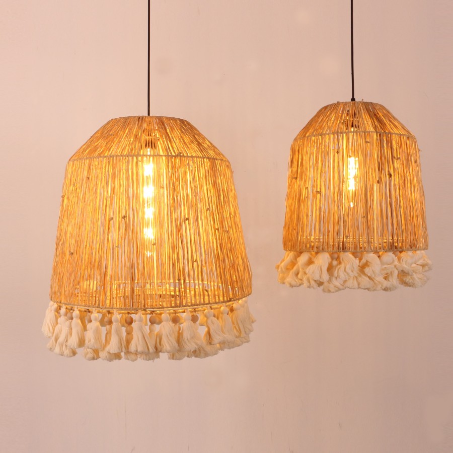 MyLamp Concept | Aydınlatma & Dekorasyon