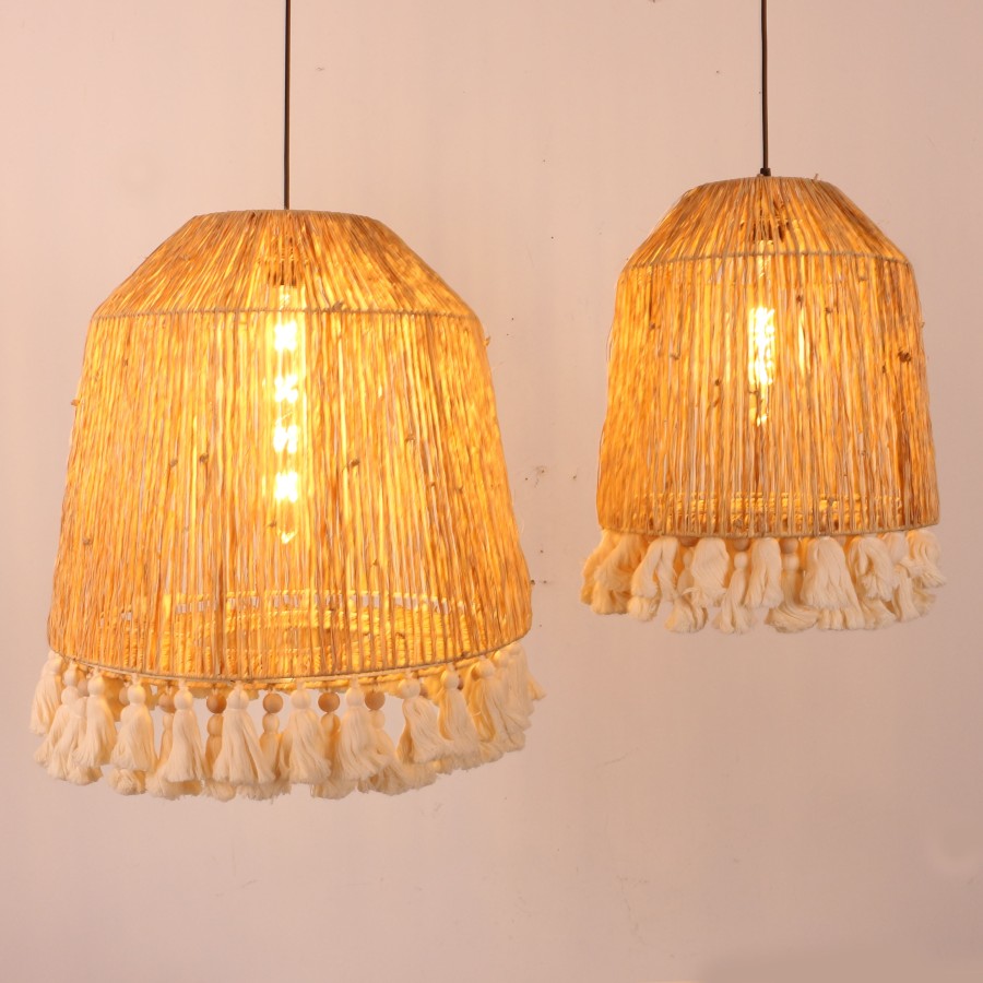 MyLamp Concept | Aydınlatma & Dekorasyon